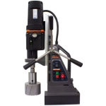 HMT V125T VERSADRIVE Magnetic Drill 230V