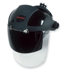 127103 Hypertherm Operator Face Shield Shade 8