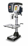 JET JDP_15B-T Drill Press