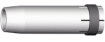 Lorch MB36 Conical Nozzle