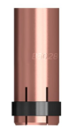 MB501 Cylindrical Nozzle
