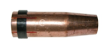 MB501 Tapered Nozzle