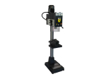 Serrmac NEXT22E-2732-SERR Variable Speed Drill Press