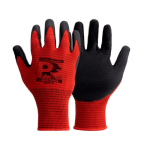 Pred Cardinal - XL