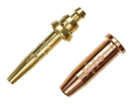 1/16 PNM Gas Cutting Nozzle