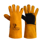 Predator  Signature Mig Gauntlet - LH Predator  Signature Mig Gauntlet - LH