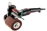 Metabo SE 17-200 RT Burnishing Machine
