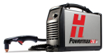 Hypertherm Powermax 30XP