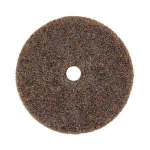 Surface Conditioning Disc 100 x 16 COARSE - SCD 490- Box of 10