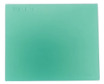 118 x 97mm  STEALTH-XG Cover Lens - Pack of 5