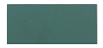 96 x 47mm PHANTOM IMPACT  Inner Lens - Sold Individually