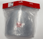 Lorch APR 900 / APR 900F Front Cover Lens - Pack of 5 553.0020.1