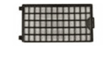 ESAB EPR-X1/X1.1 PAPR P3 Main filter