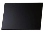 4 ¼" X 3 ¼" - 108 x 83mm - Shade 12 Lens - Sold Individually