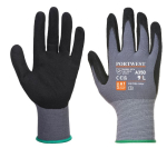 A350 - DermiFlex Glove XXL