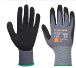 A350 - DermiFlex Glove M