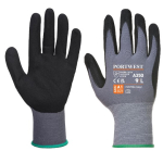 A350 - DermiFlex Glove L