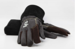 Miller Universal Welding Glove S9