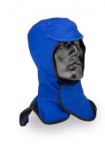 Miller Replacement Flame Retardant Head Cover for Weld-Mask