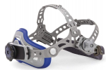 Miller 290460 Headgear Digital Series