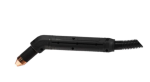 Duramax Robotic Torch, 45°, 50ft - 15.2M lead