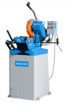 Coldsaw CS-275-DM