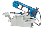 Bandsaw BS-500-DM-SA