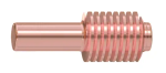 Hypertherm Powermax 45 Electrode -  Pack of 5