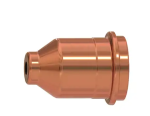 220672 Hypertherm Powermax 45 Gouging Nozzle - Pack of 5