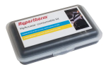 Hypertherm Hyaccess Consumable Starter Kit