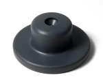 Furick Fupa 12 / Mooseknuckle 14 Diffuser Install Tool - 3/32", 2.4mm (Assorted Colours)