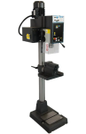 Serrmac V25E-2512 Variable Speed Drill Press