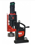 Magbeast Premium PRO-152T 240V