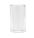 CK Micro Torch Pyrex Cup 1/4