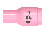 #4-6mm Bore Standard Cup