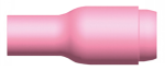 #10 - 16mm Bore Standard Cup