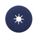 4819 Siaron - 180 x 100 Grit Disc - Pack of 50