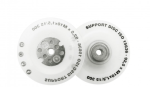 100mm Backing Pad  - M10