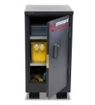 Armorgard TuffStor Cabinet TSC1