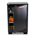 Armorgard TuffStor Cabinet TSC2