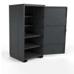 Armorgard TuffStor Cabinet TSC6