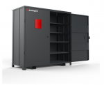 Armorgard TuffStor Cabinet TSC9