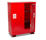 Armorgard FlamStor CabinetTM FSC3