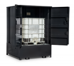 Armorgard DrumBankTM DBIBC1