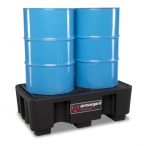 Armorgard DrumBankTM DBP2