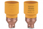 Hypertherm 528162 Hyamp Drag Cutting Cartridge