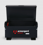 Armorgard TuffBankTM TB2