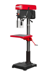 Tool France TFD-26115 Drill Press