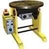 TT1000 Turntable 230v