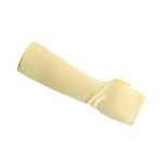 Twaron Heat Resistant 14" Sleeve